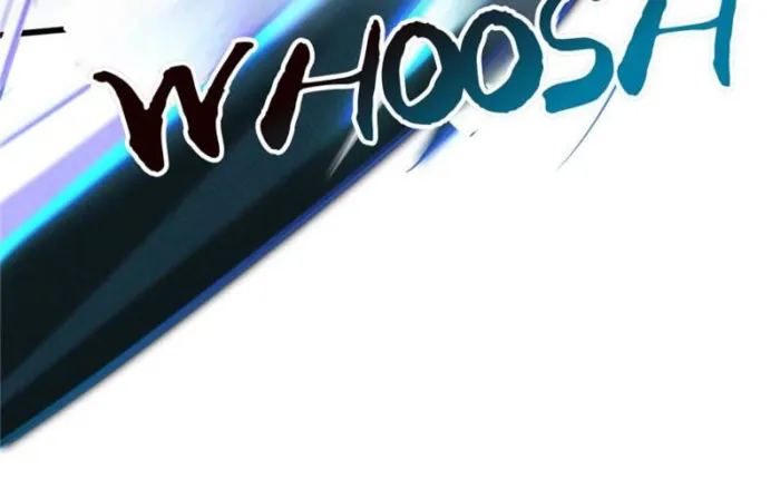 Super Gene chapter 297 page 76