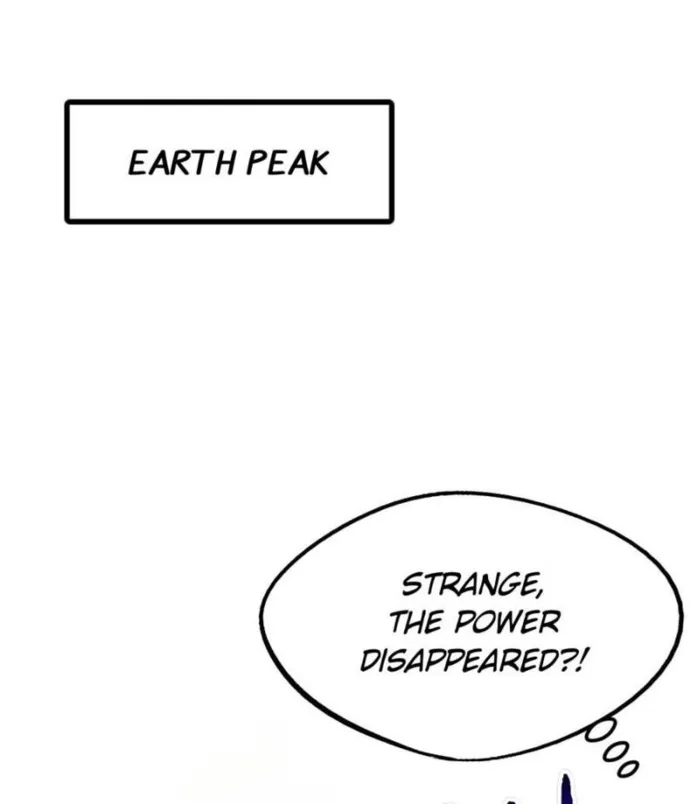 Super Gene chapter 298 page 1