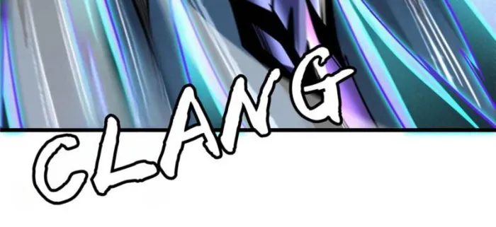 Super Gene chapter 298 page 22