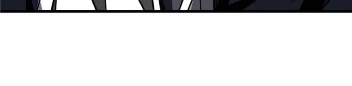 Super Gene chapter 298 page 65
