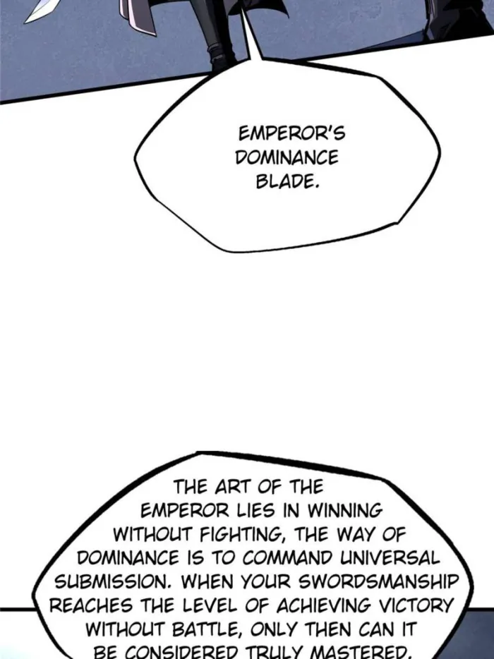 Super Gene chapter 298 page 68