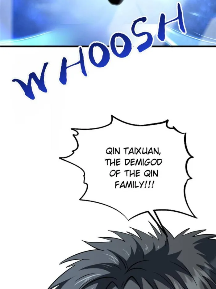 Super Gene chapter 299 page 62