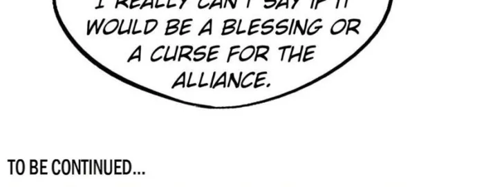 Super Gene chapter 299 page 70