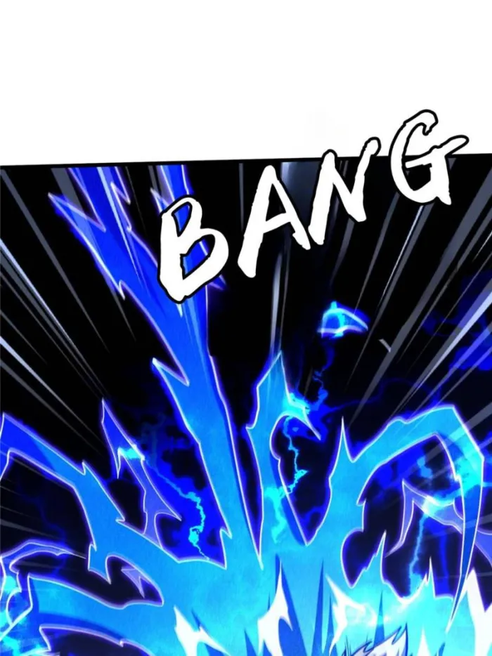 Super Gene chapter 300 page 44