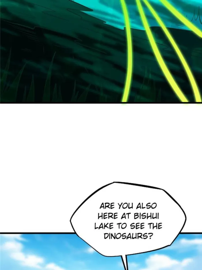 Super Gene chapter 300 page 56