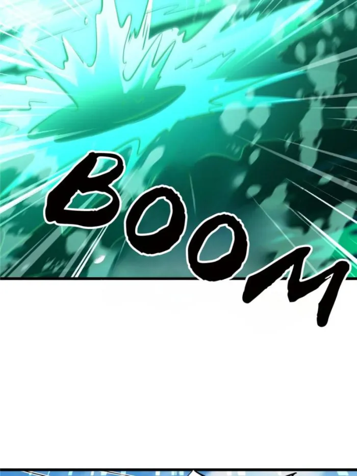 Super Gene chapter 300 page 62