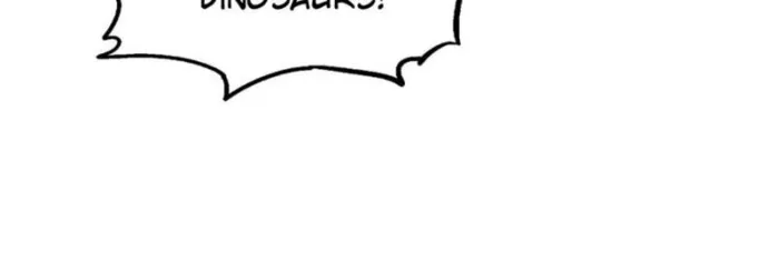 Super Gene chapter 300 page 65