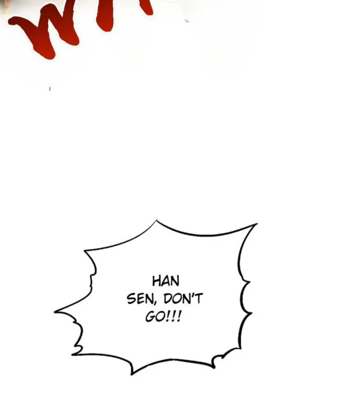 Super Gene chapter 300 page 75