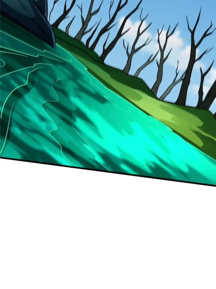 Super Gene chapter 301 page 54