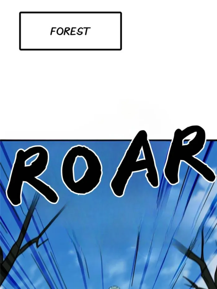Super Gene chapter 301 page 55