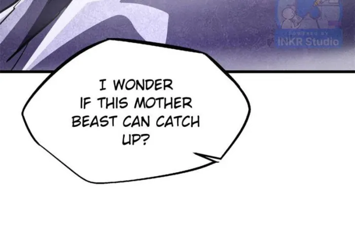 Super Gene chapter 302 page 22