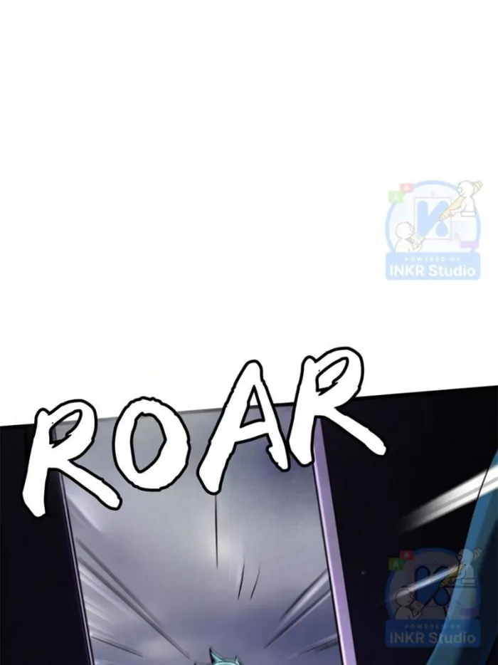 Super Gene chapter 302 page 25