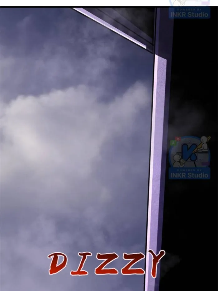 Super Gene chapter 302 page 29