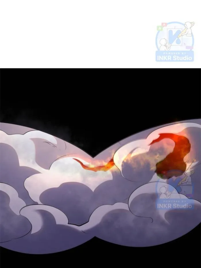Super Gene chapter 302 page 67
