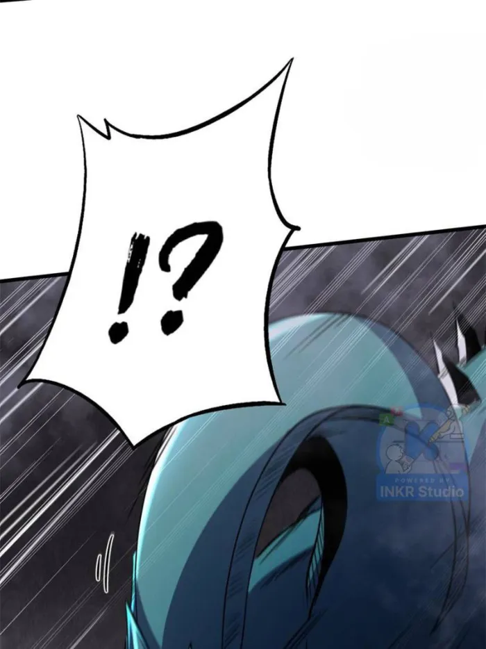 Super Gene chapter 303 page 58