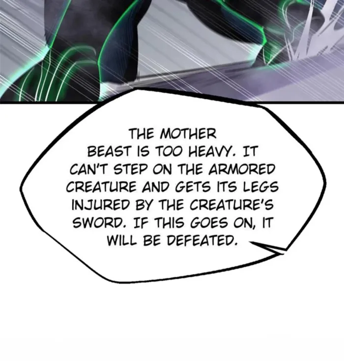 Super Gene chapter 303 page 66