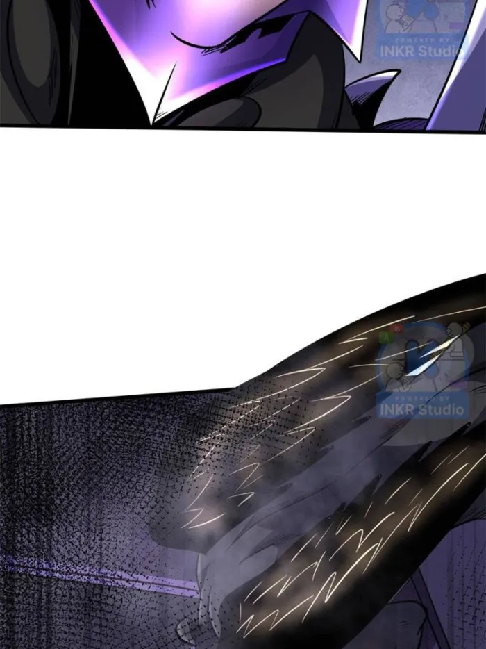 Super Gene chapter 303 page 71