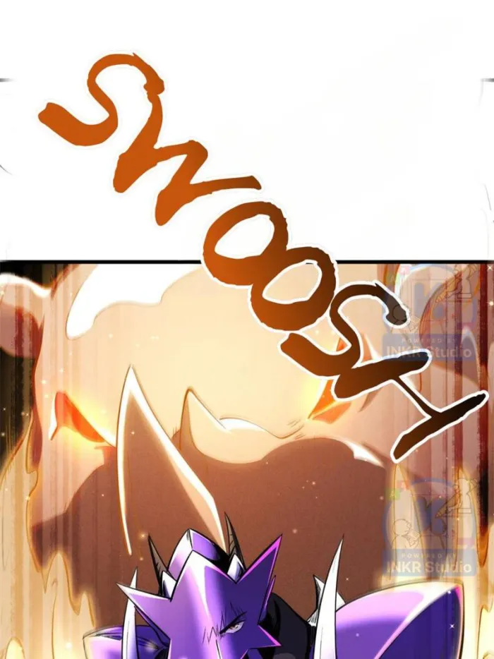 Super Gene chapter 304 page 66