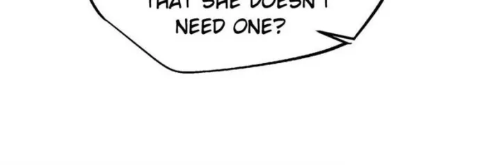 Super Gene chapter 305 page 21