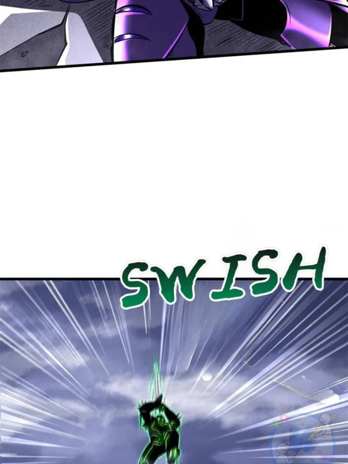 Super Gene chapter 305 page 44