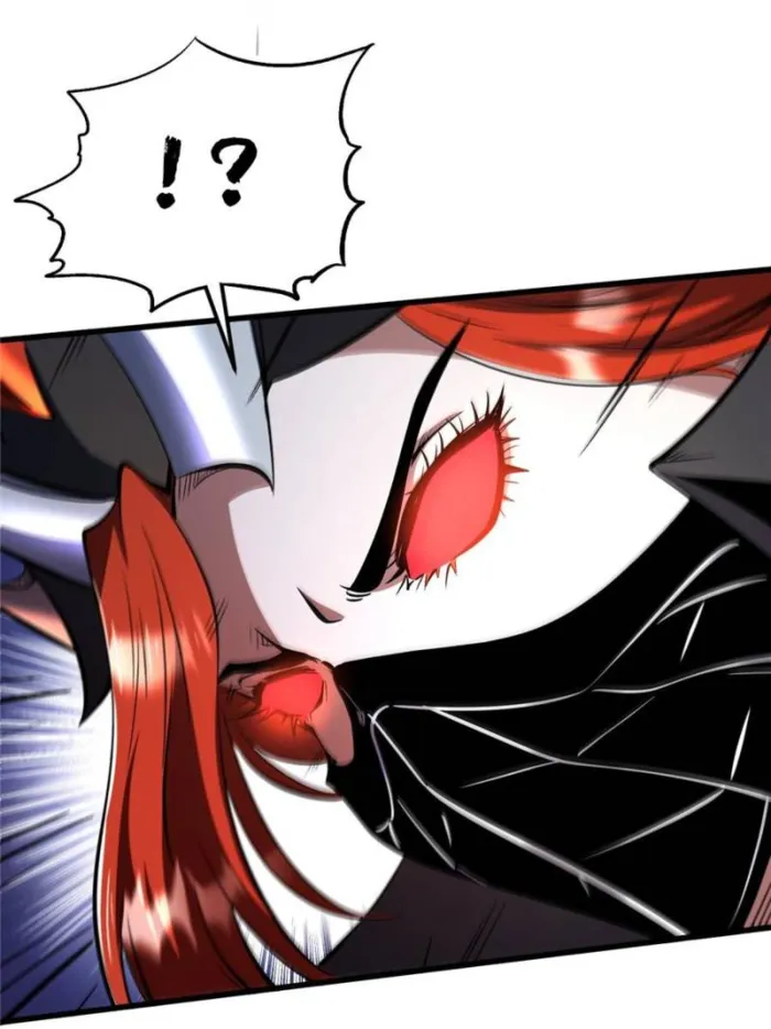 Super Gene chapter 306 page 3
