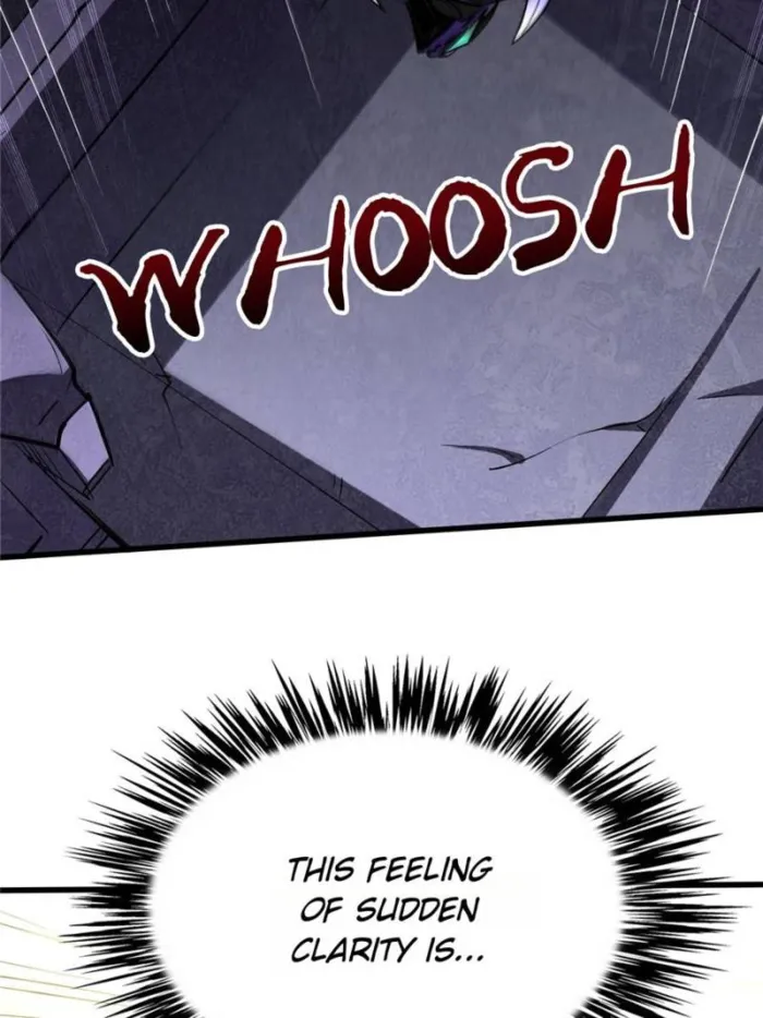Super Gene chapter 306 page 42