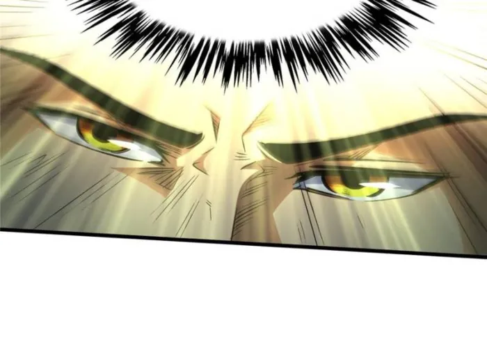 Super Gene chapter 306 page 43