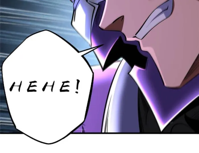 Super Gene chapter 306 page 54