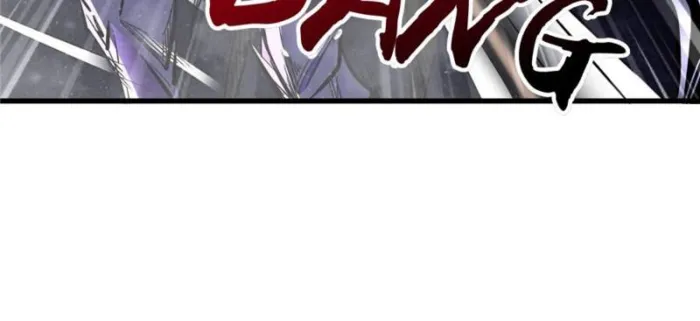 Super Gene chapter 306 page 65