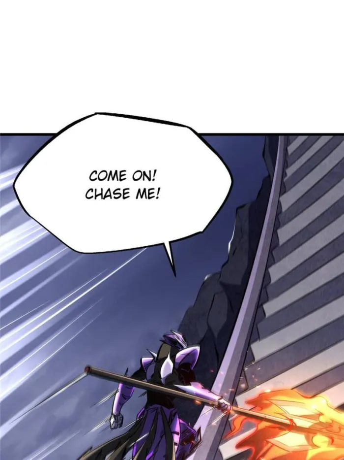 Super Gene chapter 306 page 66