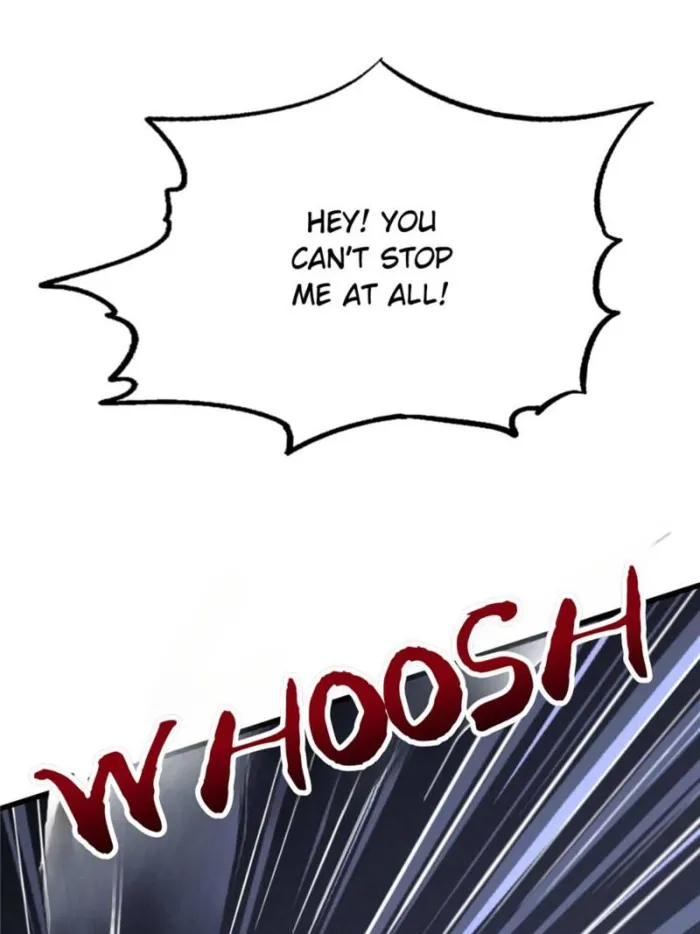 Super Gene chapter 306 page 70
