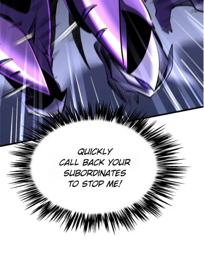 Super Gene chapter 306 page 72