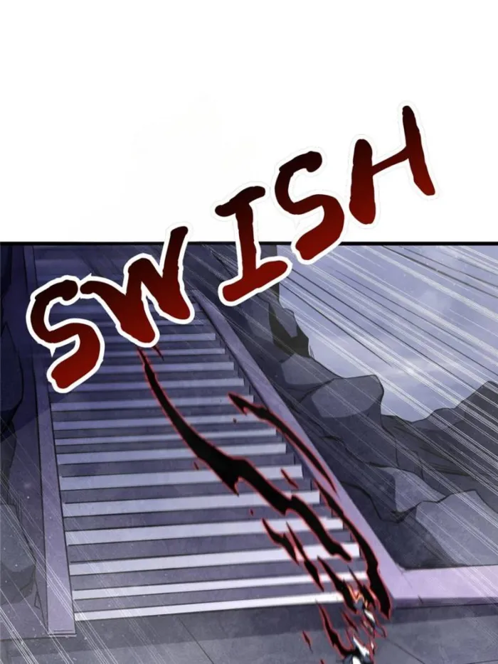 Super Gene chapter 308 page 35