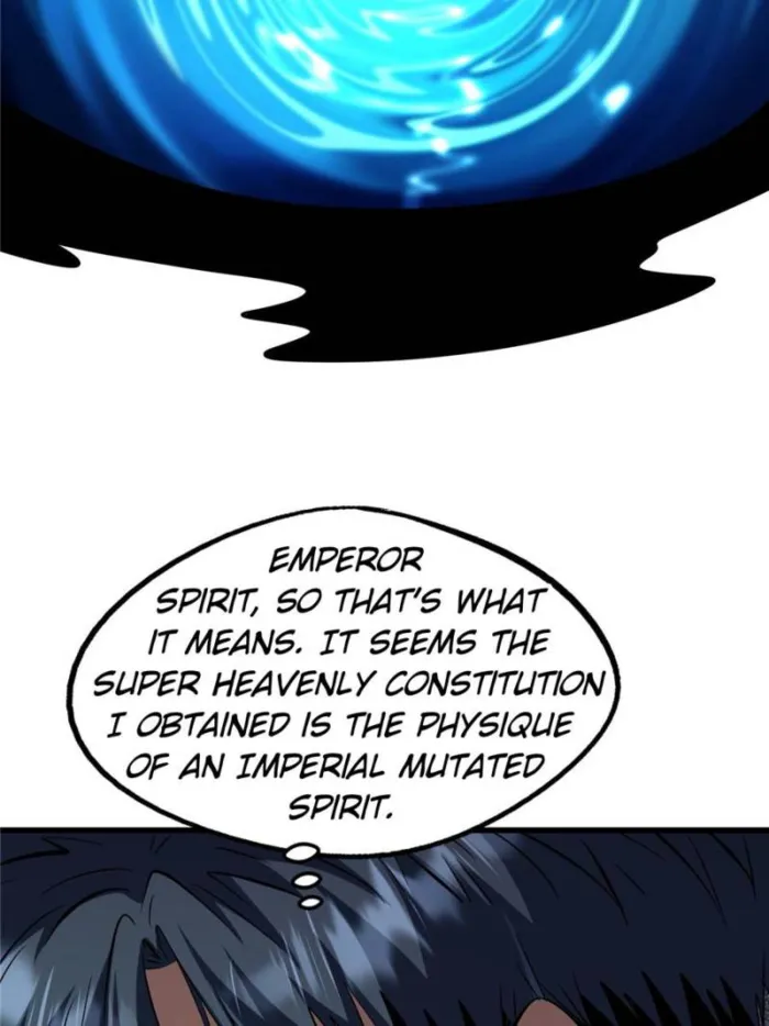 Super Gene chapter 309 page 62
