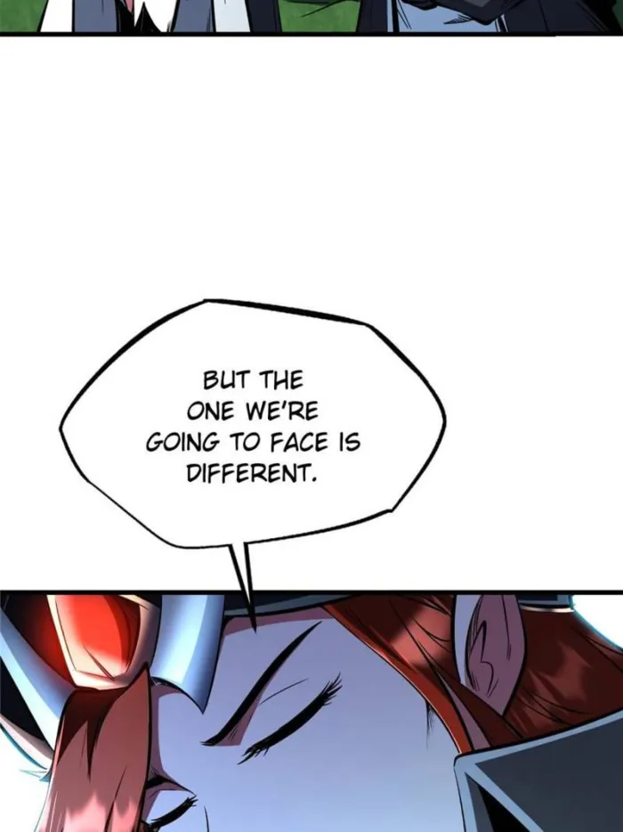 Super Gene chapter 310 page 56