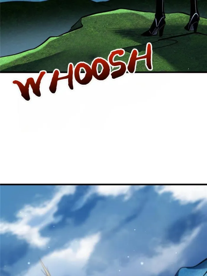 Super Gene chapter 310 page 59