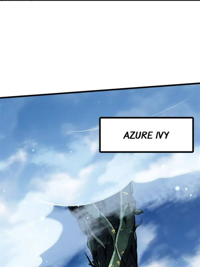 Super Gene chapter 311 page 42