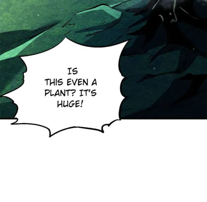 Super Gene chapter 311 page 44