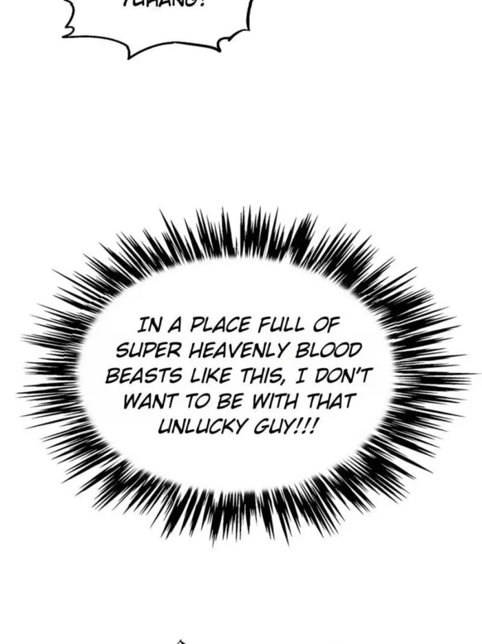 Super Gene chapter 312 page 38