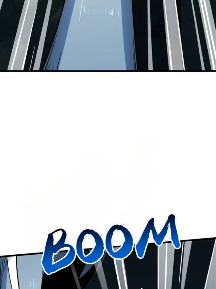 Super Gene chapter 312 page 49