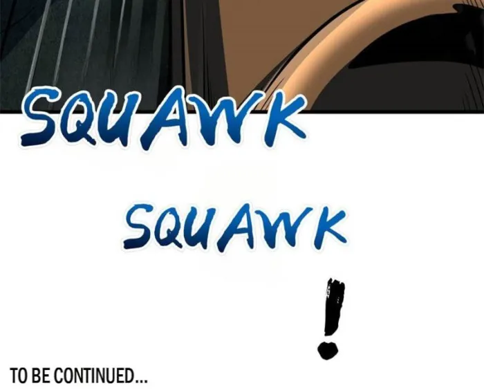 Super Gene chapter 312 page 66