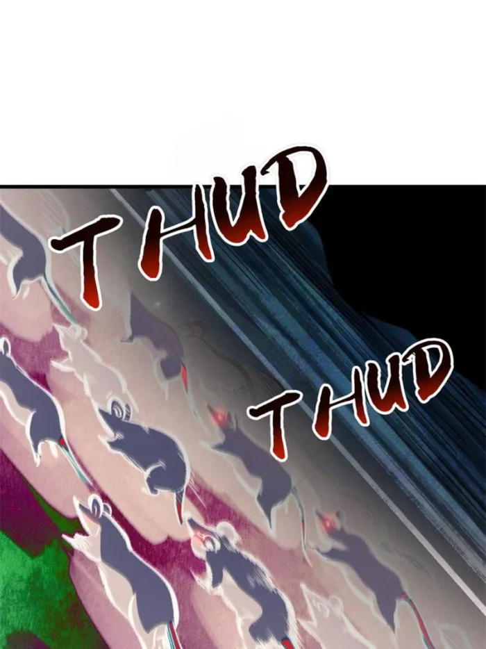 Super Gene chapter 314 page 60