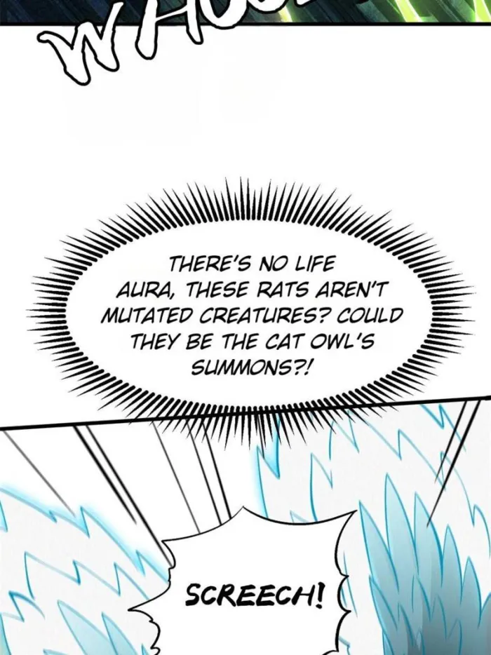 Super Gene chapter 314 page 62