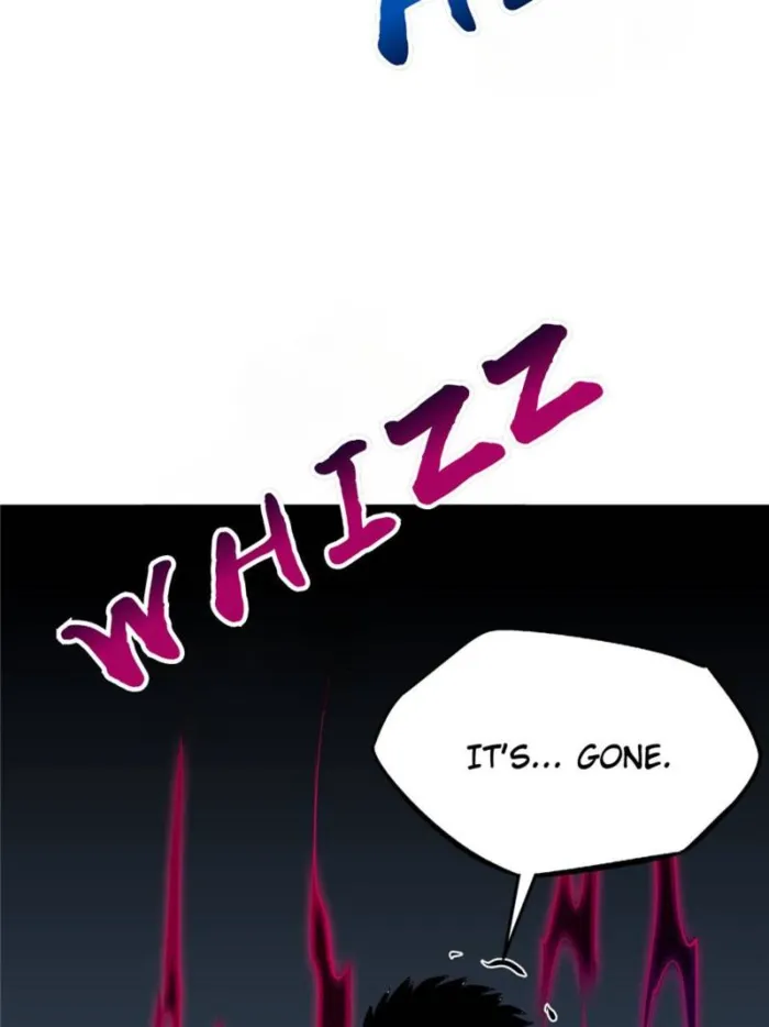 Super Gene chapter 315 page 16