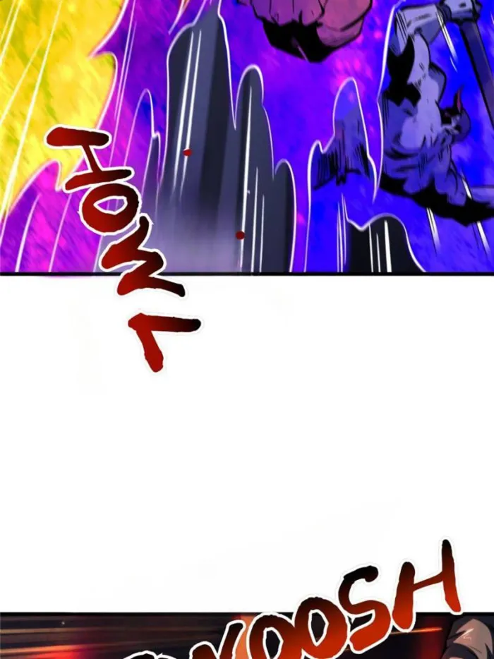 Super Gene chapter 315 page 48