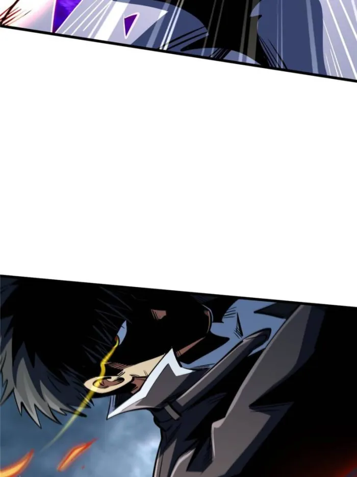 Super Gene chapter 315 page 63