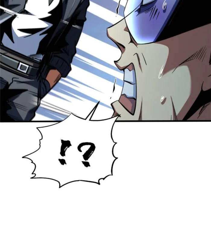 Super Gene chapter 315 page 67