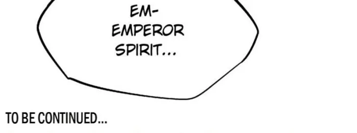 Super Gene chapter 315 page 78