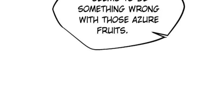 Super Gene chapter 316 page 31