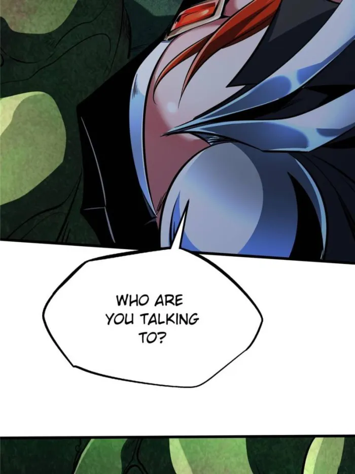 Super Gene chapter 316 page 56